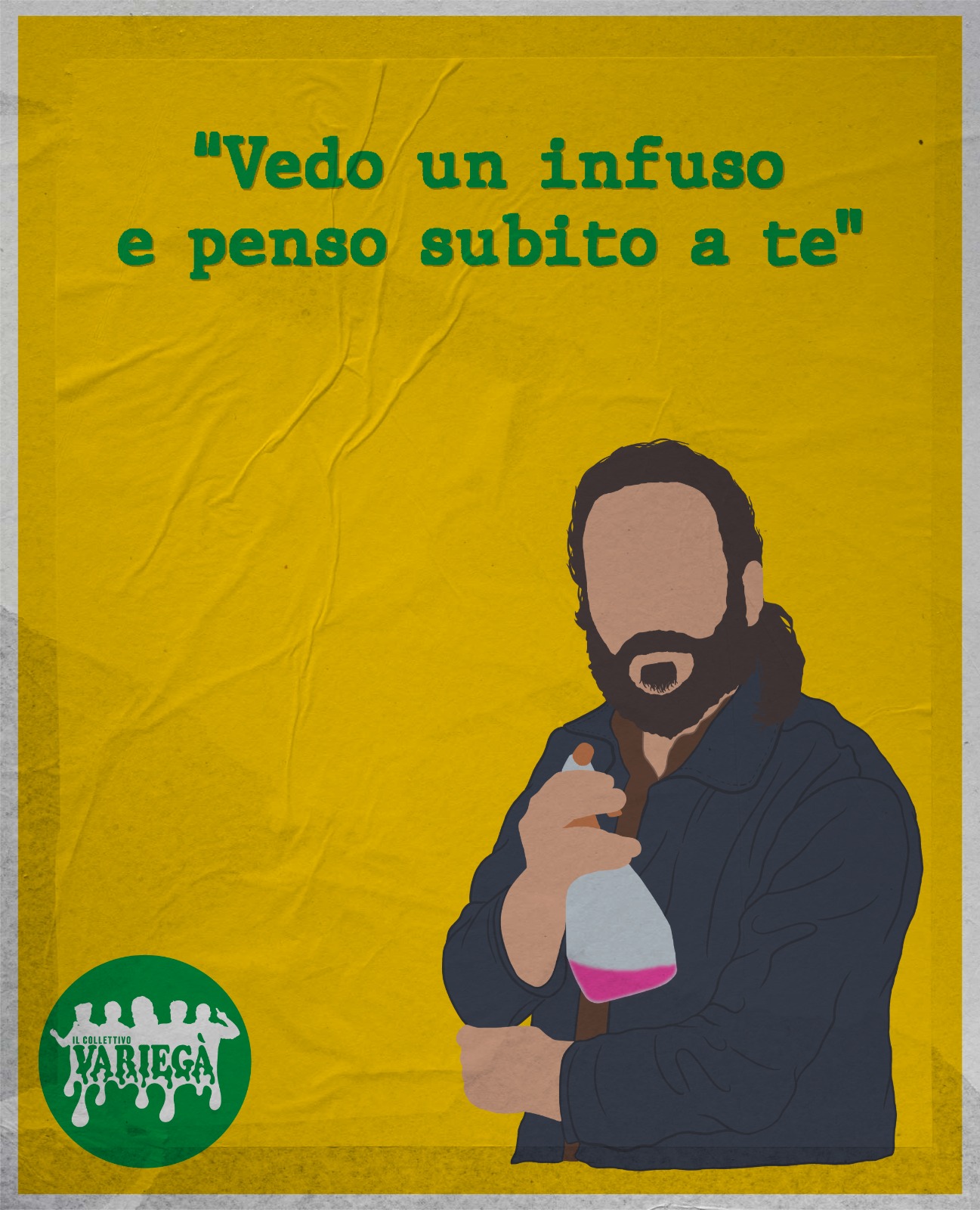 Massimiliano Sonsogno